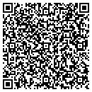 QR code with Car-X Auto Service contacts