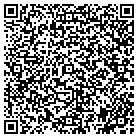 QR code with Stephen Marrone & Assoc contacts
