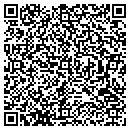 QR code with Mark Of Excellence contacts