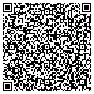 QR code with Barrel Reconditioning Inds contacts