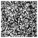 QR code with Cedar Hills Liquors contacts
