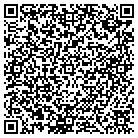 QR code with Gs Remodeling & Custom Cabine contacts