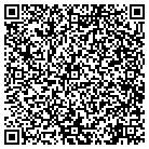 QR code with Littel Pine Dairy II contacts