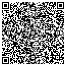 QR code with Maggie Dobb Shop contacts