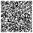QR code with Soks Sports Cards contacts