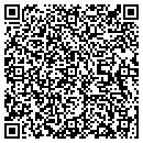 QR code with Que Computers contacts