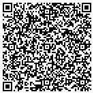 QR code with Wicker Repr By Gert Patterson contacts