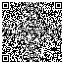 QR code with Babbitt Touch contacts