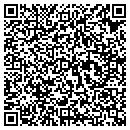 QR code with Flex Tech contacts
