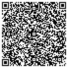 QR code with Critter Haven At Maxine's contacts