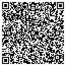 QR code with Bill Hovey Visuals contacts