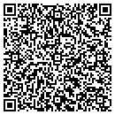 QR code with Cecelia St Pierre contacts