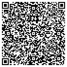 QR code with Koch Mc Adams Communications contacts