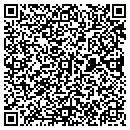 QR code with C & I Paintworks contacts