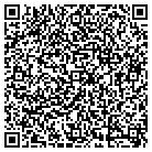 QR code with Mayo Employees Credit Union contacts