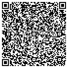 QR code with Brothers Brothers Association contacts