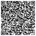 QR code with Record Retrieval Service contacts