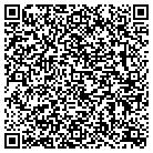 QR code with Suncrest Chiropractic contacts