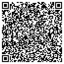 QR code with Quiznos Sub contacts