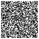 QR code with Advanced Comm Solutions contacts