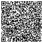 QR code with Haug Implement Co contacts