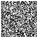 QR code with Hillcrest Adams contacts