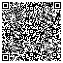 QR code with Hengel Grinder Co contacts