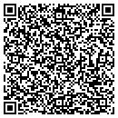 QR code with Consignment Shoppe contacts