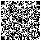 QR code with Desert Canyon Elementary Schl contacts