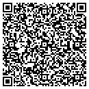 QR code with Cale's Plumbing Service contacts