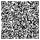 QR code with Lori Phillips contacts