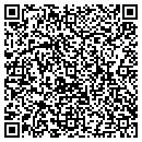 QR code with Don Nowak contacts