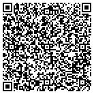 QR code with Latvian Evang Ltheran Church M contacts