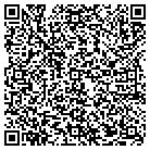 QR code with Lighthouse Enterprises Rtj contacts