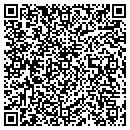 QR code with Time To Dance contacts
