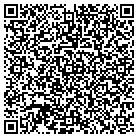 QR code with Total Concrete Service Of Mn contacts
