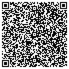 QR code with Cardinal Pointe Of Maplewood contacts