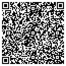 QR code with Broin Management LLC contacts