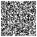 QR code with James M Noble DDS contacts