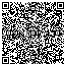QR code with C Raymond Buck contacts
