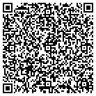 QR code with Enterprise Rent-A-Car contacts