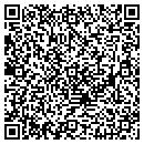 QR code with Silver Pear contacts