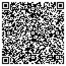 QR code with Arma-Assn Of Records Mgmt contacts