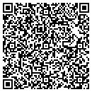 QR code with Michael T Yellen contacts