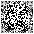 QR code with Country Air Heating & Cooling contacts