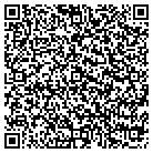 QR code with Stephen Uniform Company contacts