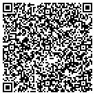 QR code with Shelley-Virnig Funeral Chapel contacts
