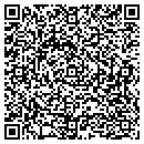 QR code with Nelson Leasing Inc contacts