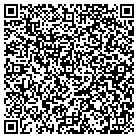 QR code with Howard's Driveway Paving contacts