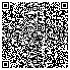 QR code with Minnesota State Collges & Univ contacts